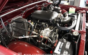 Unknown-Suburban-1972-Burgundy-Metallic-Beige-34