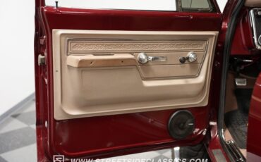 Unknown-Suburban-1972-Burgundy-Metallic-Beige-36