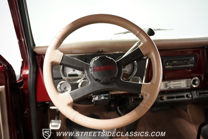 Unknown-Suburban-1972-Burgundy-Metallic-Beige-37