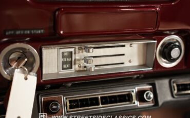 Unknown-Suburban-1972-Burgundy-Metallic-Beige-41