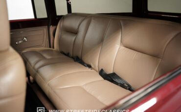 Unknown-Suburban-1972-Burgundy-Metallic-Beige-44