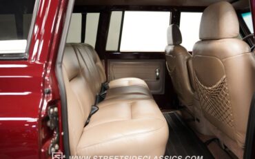 Unknown-Suburban-1972-Burgundy-Metallic-Beige-45