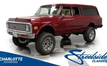 Unknown-Suburban-1972-Burgundy-Metallic-Beige-47