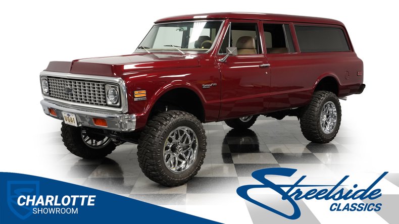 Unknown-Suburban-1972-Burgundy-Metallic-Beige-47