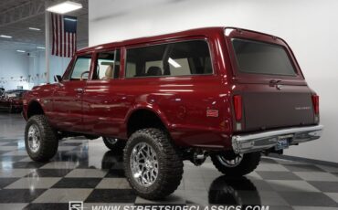 Unknown-Suburban-1972-Burgundy-Metallic-Beige-48