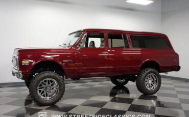 Unknown-Suburban-1972-Burgundy-Metallic-Beige-6