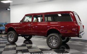 Unknown-Suburban-1972-Burgundy-Metallic-Beige-8