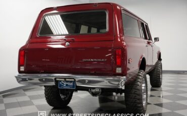 Unknown-Suburban-1972-Burgundy-Metallic-Beige-9
