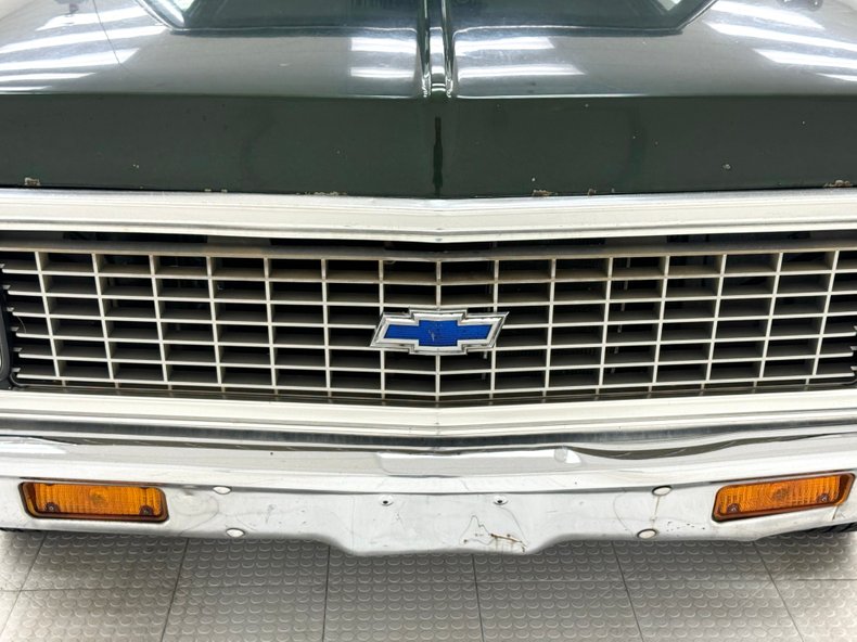 Unknown-Suburban-1972-Medium-Olive-Green-Olive-Green-10
