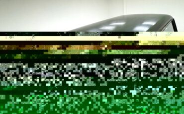 Unknown-Suburban-1972-Medium-Olive-Green-Olive-Green-16