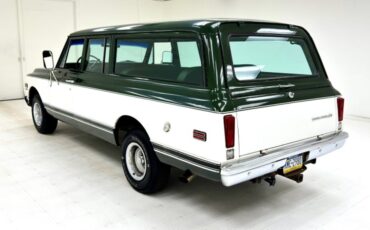 Unknown-Suburban-1972-Medium-Olive-Green-Olive-Green-2