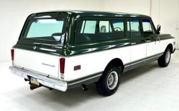 Unknown-Suburban-1972-Medium-Olive-Green-Olive-Green-4