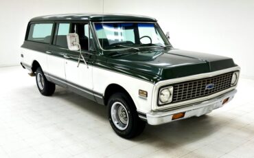 Unknown-Suburban-1972-Medium-Olive-Green-Olive-Green-8