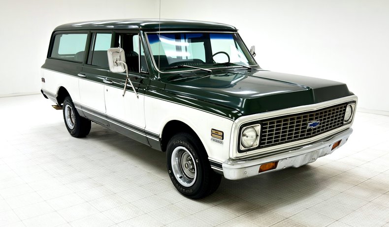 Unknown-Suburban-1972-Medium-Olive-Green-Olive-Green-8