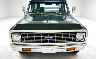 Unknown-Suburban-1972-Medium-Olive-Green-Olive-Green-9