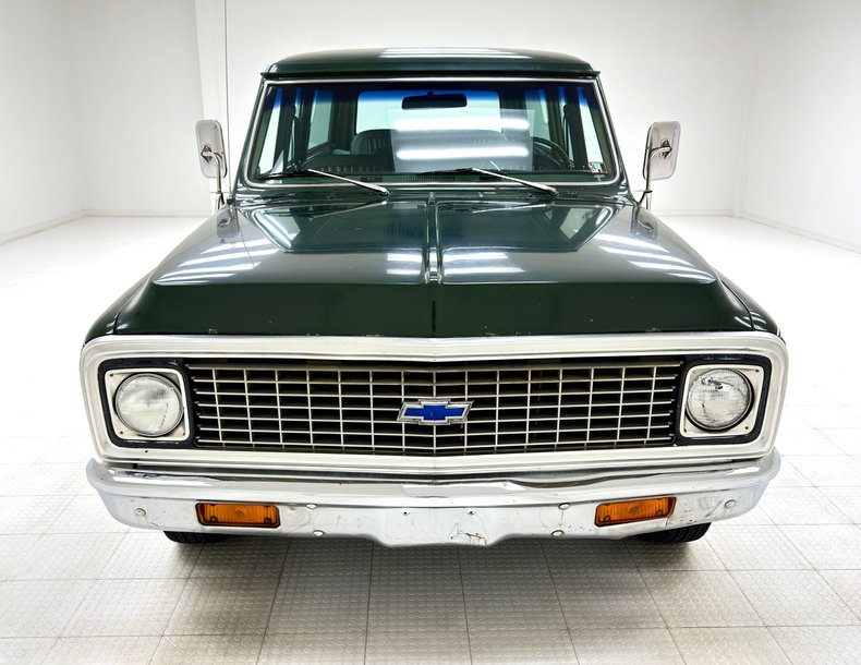 Unknown-Suburban-1972-Medium-Olive-Green-Olive-Green-9