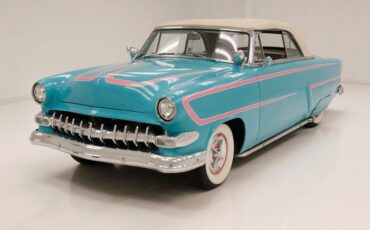 Unknown-Sunliner-1953-Aqua-White-14