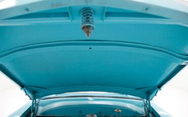Unknown-Sunliner-1953-Aqua-White-17