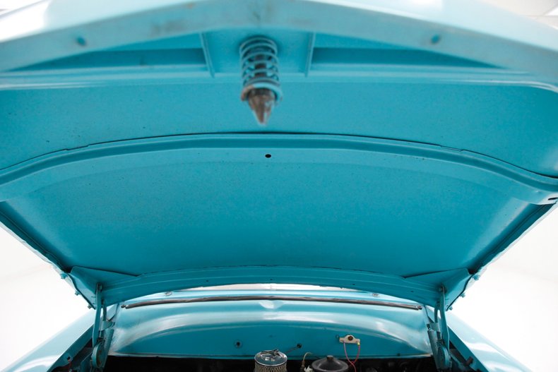 Unknown-Sunliner-1953-Aqua-White-17