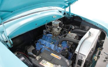 Unknown-Sunliner-1953-Aqua-White-19