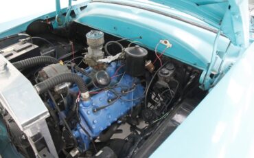 Unknown-Sunliner-1953-Aqua-White-20