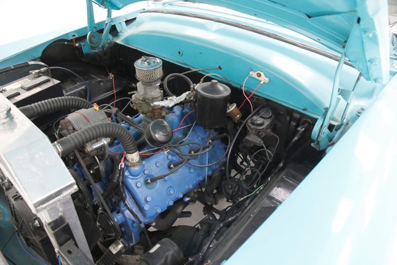 Unknown-Sunliner-1953-Aqua-White-20