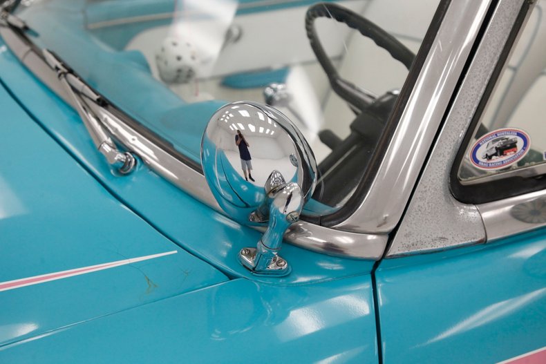 Unknown-Sunliner-1953-Aqua-White-23