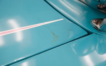 Unknown-Sunliner-1953-Aqua-White-24