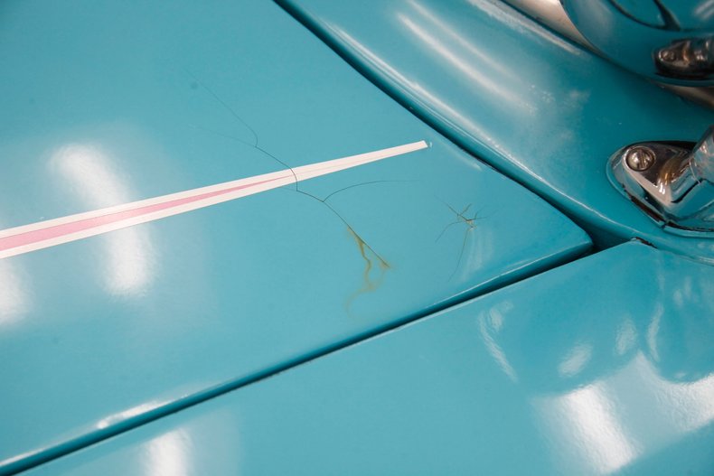Unknown-Sunliner-1953-Aqua-White-24