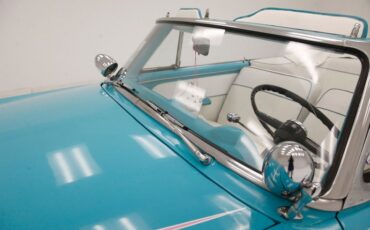 Unknown-Sunliner-1953-Aqua-White-25