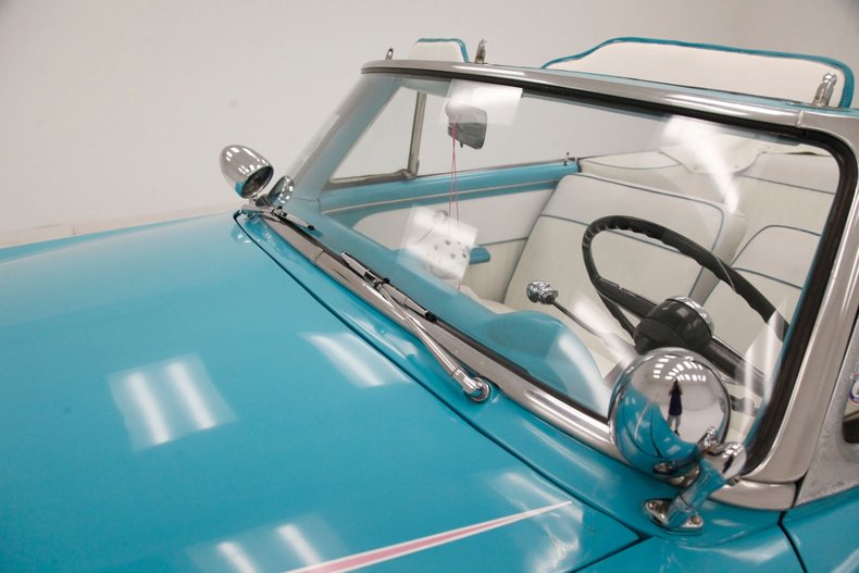 Unknown-Sunliner-1953-Aqua-White-25