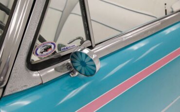 Unknown-Sunliner-1953-Aqua-White-26