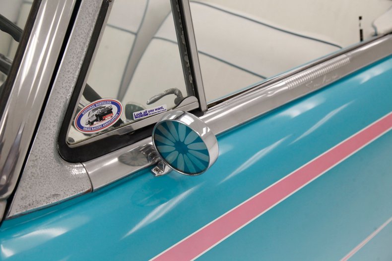 Unknown-Sunliner-1953-Aqua-White-26