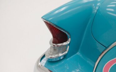 Unknown-Sunliner-1953-Aqua-White-28