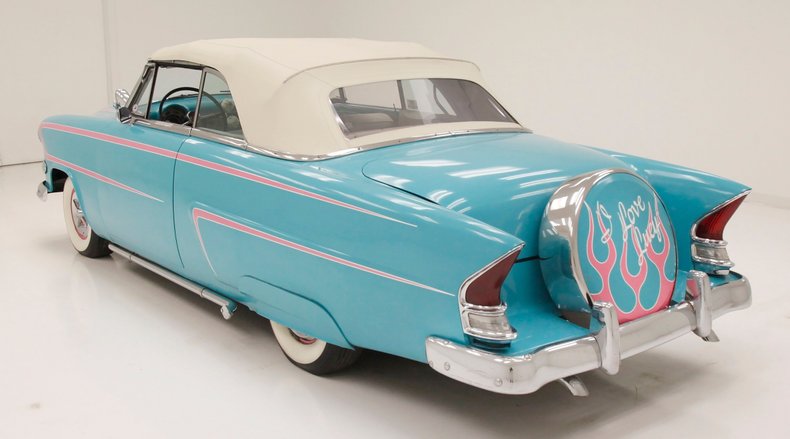 Unknown-Sunliner-1953-Aqua-White-3
