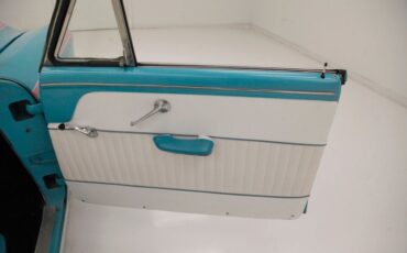 Unknown-Sunliner-1953-Aqua-White-30