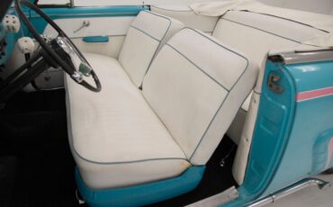 Unknown-Sunliner-1953-Aqua-White-31