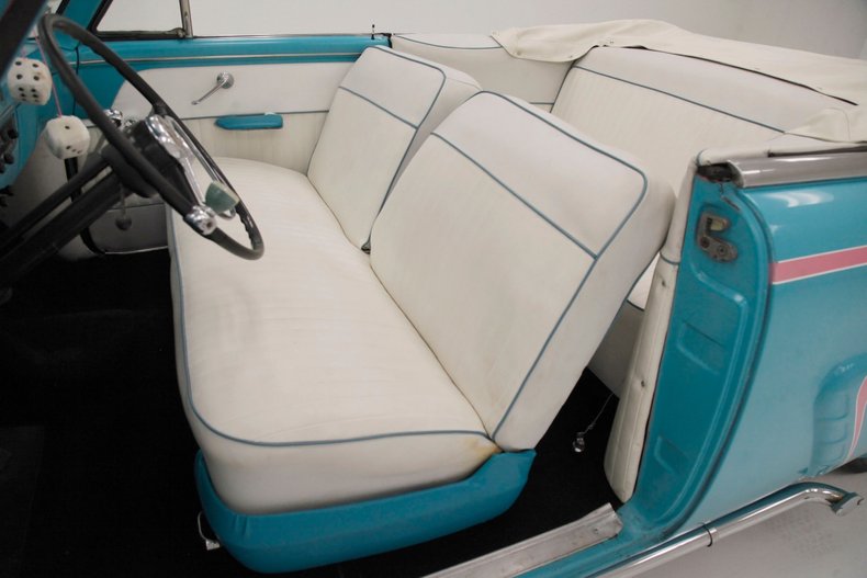 Unknown-Sunliner-1953-Aqua-White-31