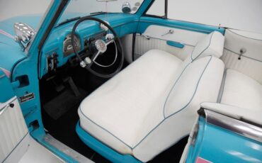 Unknown-Sunliner-1953-Aqua-White-32