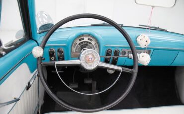 Unknown-Sunliner-1953-Aqua-White-33