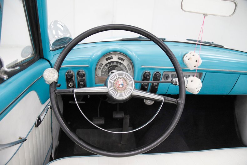 Unknown-Sunliner-1953-Aqua-White-33