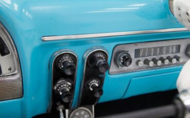 Unknown-Sunliner-1953-Aqua-White-35