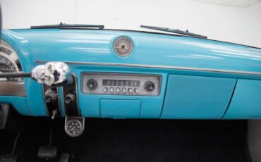 Unknown-Sunliner-1953-Aqua-White-36