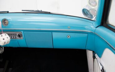 Unknown-Sunliner-1953-Aqua-White-37