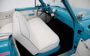 Unknown-Sunliner-1953-Aqua-White-38