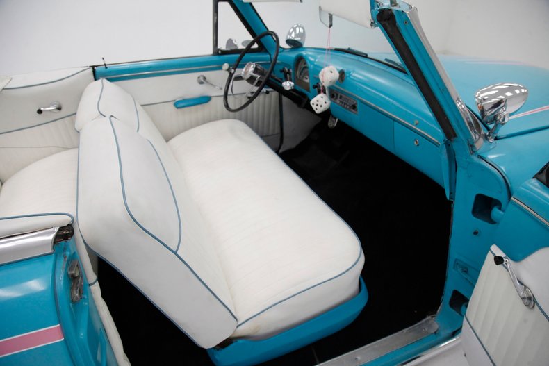 Unknown-Sunliner-1953-Aqua-White-38
