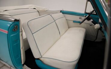 Unknown-Sunliner-1953-Aqua-White-39