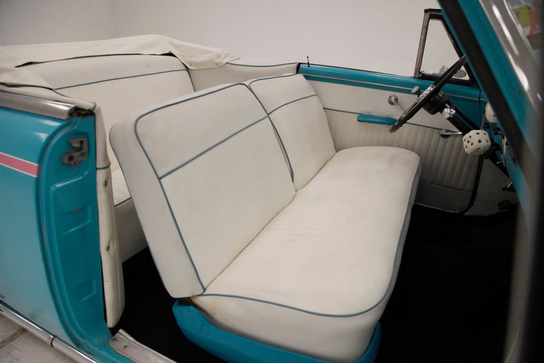 Unknown-Sunliner-1953-Aqua-White-39