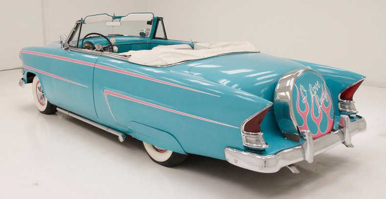 Unknown-Sunliner-1953-Aqua-White-4