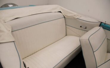 Unknown-Sunliner-1953-Aqua-White-40